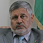 Ahmed Yousef